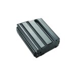 A picture of https3A2F2Fmedia.chattanoogashooting.com2Fimages2Fproduct2FCT5X23041188CPD2FCT5X23041188CPD with USA Gun Store