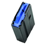A picture of https3A2F2Fmedia.chattanoogashooting.com2Fimages2Fproduct2FCT5X65041186CPD2FCT5X65041186CPD2 150x150 jpg with USA Gun Store