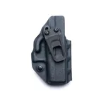 A picture of https3A2F2Fmedia.chattanoogashooting.com2Fimages2Fproduct2FCU10192FCU1IWB 1 14 150x150 jpg with USA Gun Store
