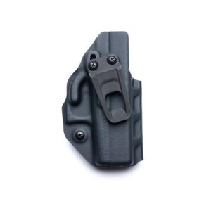 A picture of https3A2F2Fmedia.chattanoogashooting.com2Fimages2Fproduct2FCU11592FCU1IWB 1 6 with USA Gun Store