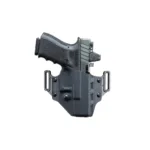 A picture of https3A2F2Fmedia.chattanoogashooting.com2Fimages2Fproduct2FCU12772FCU1277 1 150x150 jpg with USA Gun Store