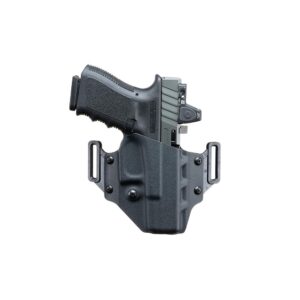 A picture of https3A2F2Fmedia.chattanoogashooting.com2Fimages2Fproduct2FCU12772FCU1277 1 with USA Gun Store