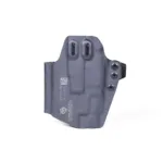 A picture of https3A2F2Fmedia.chattanoogashooting.com2Fimages2Fproduct2FCU14002FCU14001 150x150 jpg with USA Gun Store