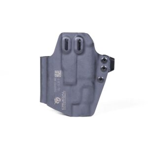A picture of https3A2F2Fmedia.chattanoogashooting.com2Fimages2Fproduct2FCU14002FCU14001 with USA Gun Store