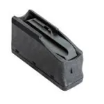 A picture of https3A2F2Fmedia.chattanoogashooting.com2Fimages2Fproduct2FCVAC11032FCVAC1103 150x150 jpg with USA Gun Store