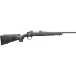A picture of https3A2F2Fmedia.chattanoogashooting.com2Fimages2Fproduct2FCVCR3905R2FCVCR3905R 1 150x150 jpg with USA Gun Store
