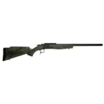 A picture of https3A2F2Fmedia.chattanoogashooting.com2Fimages2Fproduct2FCVCR98302FCVCR9817 1 3 150x150 jpg with USA Gun Store