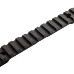 A picture of https3A2F2Fmedia.chattanoogashooting.com2Fimages2Fproduct2FCVDS611B2FCVDS611B 150x150 jpg with USA Gun Store