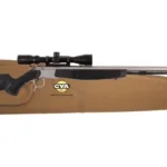 A picture of https3A2F2Fmedia.chattanoogashooting.com2Fimages2Fproduct2FCVPR2020SSC2FCVPR2020SSC 150x150 jpg with USA Gun Store