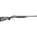 A picture of https3A2F2Fmedia.chattanoogashooting.com2Fimages2Fproduct2FCVPR3223NW2FCVPR3223NW 1 1 150x150 png with USA Gun Store