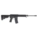 A picture of https3A2F2Fmedia.chattanoogashooting.com2Fimages2Fproduct2FCZ0010002BLK2FCZ0010002BLK 150x150 jpg with USA Gun Store