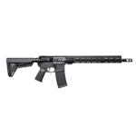 A picture of https3A2F2Fmedia.chattanoogashooting.com2Fimages2Fproduct2FCZ0010006BLK2FCZ0010006BLK 1 150x150 jpg with USA Gun Store