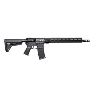 A picture of https3A2F2Fmedia.chattanoogashooting.com2Fimages2Fproduct2FCZ0010006BLK2FCZ0010006BLK 1 with USA Gun Store