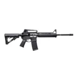 A picture of https3A2F2Fmedia.chattanoogashooting.com2Fimages2Fproduct2FCZ0010021BLK2FCZ0010021BLK 1 150x150 jpg with USA Gun Store