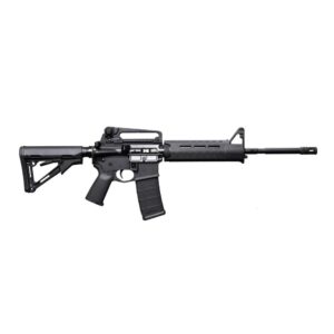 A picture of https3A2F2Fmedia.chattanoogashooting.com2Fimages2Fproduct2FCZ0010021BLK2FCZ0010021BLK 1 with USA Gun Store