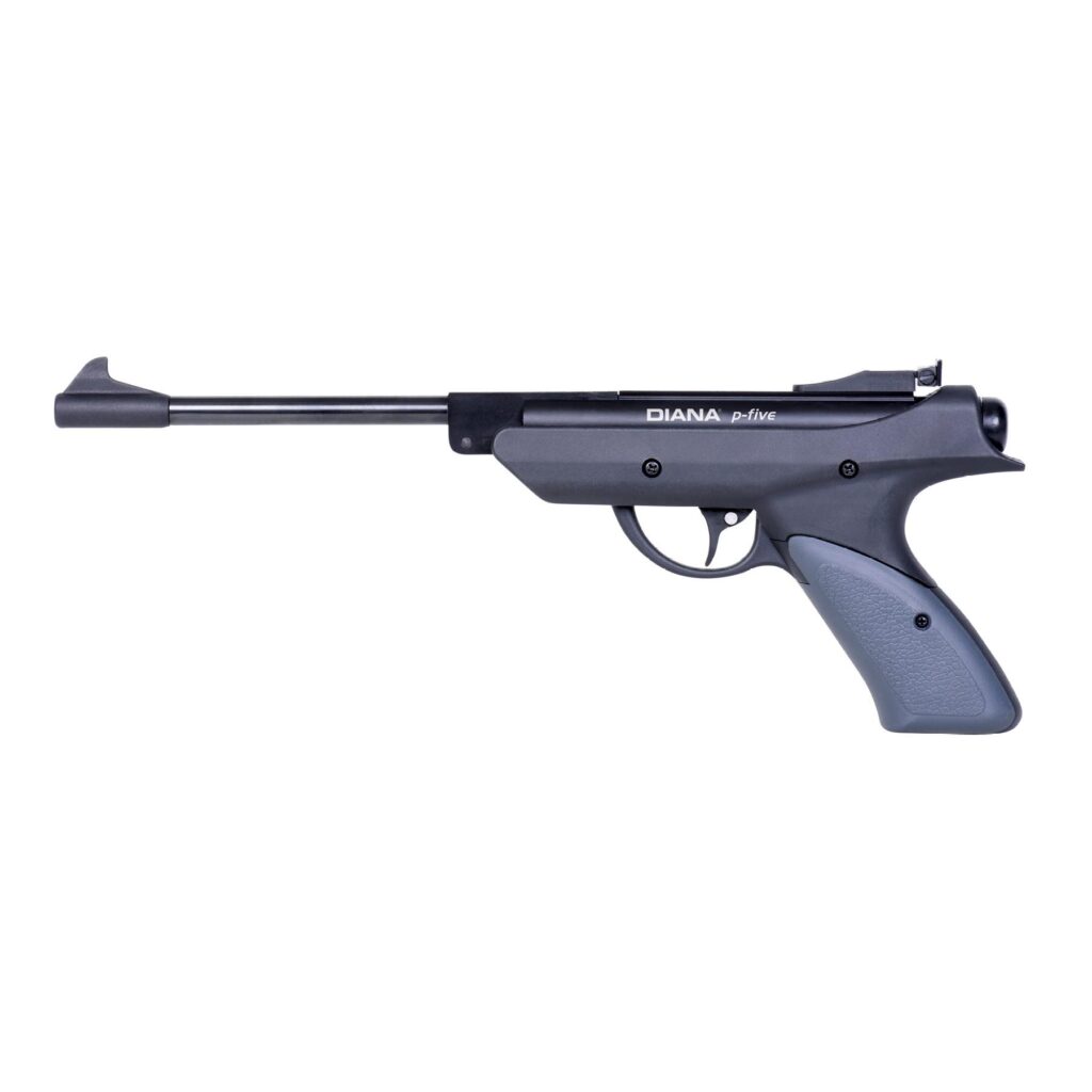 A picture of https3A2F2Fmedia.chattanoogashooting.com2Fimages2Fproduct2FDA105002022FDA10500202 1 1 with USA Gun Store