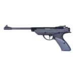 A picture of https3A2F2Fmedia.chattanoogashooting.com2Fimages2Fproduct2FDA105002022FDA10500202 1 1 150x150 jpg with USA Gun Store