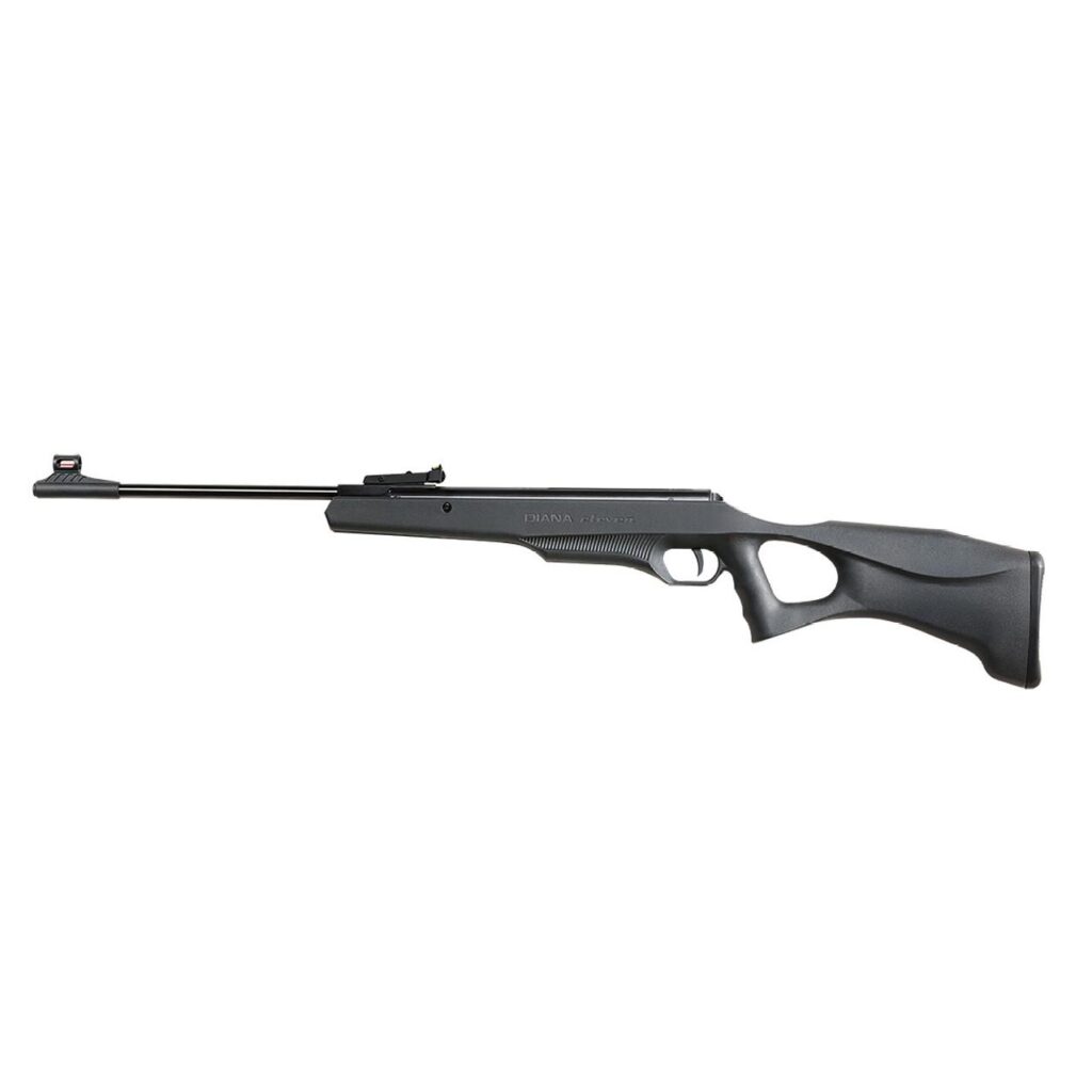 A picture of https3A2F2Fmedia.chattanoogashooting.com2Fimages2Fproduct2FDA11001212FDA1100121 1 with USA Gun Store