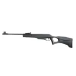A picture of https3A2F2Fmedia.chattanoogashooting.com2Fimages2Fproduct2FDA11001212FDA1100121 1 150x150 jpg with USA Gun Store