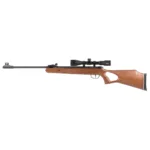 A picture of https3A2F2Fmedia.chattanoogashooting.com2Fimages2Fproduct2FDA250032052FDA25003205 2 150x150 jpg with USA Gun Store
