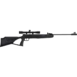 A picture of https3A2F2Fmedia.chattanoogashooting.com2Fimages2Fproduct2FDA5214115092FDA521411509 3 6 1 150x150 jpg with USA Gun Store