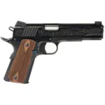 A picture of https3A2F2Fmedia.chattanoogashooting.com2Fimages2Fproduct2FDF1911B12FDF1911B1 1 150x150 jpg with USA Gun Store