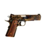 A picture of https3A2F2Fmedia.chattanoogashooting.com2Fimages2Fproduct2FDF1911CC2FDF1911CC 150x150 jpg with USA Gun Store
