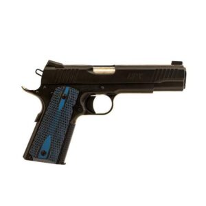 A picture of https3A2F2Fmedia.chattanoogashooting.com2Fimages2Fproduct2FDF1911HPXS2FDF1911HPXS with USA Gun Store