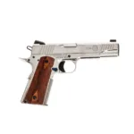 A picture of https3A2F2Fmedia.chattanoogashooting.com2Fimages2Fproduct2FDF1911N2FDF1911N 150x150 jpg with USA Gun Store