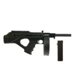 A picture of https3A2F2Fmedia.chattanoogashooting.com2Fimages2Fproduct2FDFJACKHAMMERSD2FDFJACKHAMMERSD 150x150 jpg with USA Gun Store