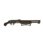 A picture of https3A2F2Fmedia.chattanoogashooting.com2Fimages2Fproduct2FDFSP12COMPACTPRO2FDFSP12COMPACTPRO 1 150x150 jpg with USA Gun Store