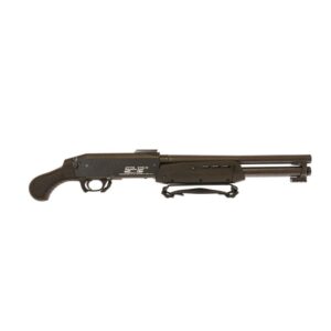 A picture of https3A2F2Fmedia.chattanoogashooting.com2Fimages2Fproduct2FDFSP12COMPACTPRO2FDFSP12COMPACTPRO 1 with USA Gun Store