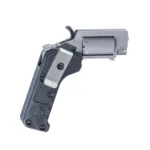 A picture of https3A2F2Fmedia.chattanoogashooting.com2Fimages2Fproduct2FDFSWITCHGUNBC2FDFSWITCHGUNCOMBOBC3 150x150 jpg with USA Gun Store