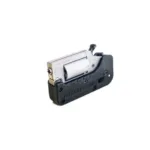 A picture of https3A2F2Fmedia.chattanoogashooting.com2Fimages2Fproduct2FDFSwitchgun2FDFSwitchgun25 150x150 jpg with USA Gun Store