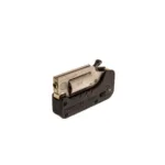 A picture of https3A2F2Fmedia.chattanoogashooting.com2Fimages2Fproduct2FDFSwitchgunLR2FDFSwitchgunLR 150x150 jpg with USA Gun Store