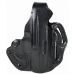 A picture of https3A2F2Fmedia.chattanoogashooting.com2Fimages2Fproduct2FDI001BA9DZ02FDI001BA1JZ0 11 150x150 jpg with USA Gun Store