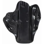 A picture of https3A2F2Fmedia.chattanoogashooting.com2Fimages2Fproduct2FDI002BAN7Z02FDI002BA 1 13 150x150 jpg with USA Gun Store