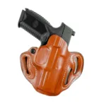 A picture of https3A2F2Fmedia.chattanoogashooting.com2Fimages2Fproduct2FDI002TA21Z02FDI002TA 1 1 150x150 jpg with USA Gun Store