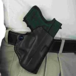 A picture of https3A2F2Fmedia.chattanoogashooting.com2Fimages2Fproduct2FDI019BA02Z02FDI019BA02Z0 150x150 jpg with USA Gun Store
