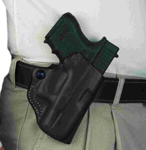 A picture of https3A2F2Fmedia.chattanoogashooting.com2Fimages2Fproduct2FDI019BA02Z02FDI019BA02Z0 with USA Gun Store