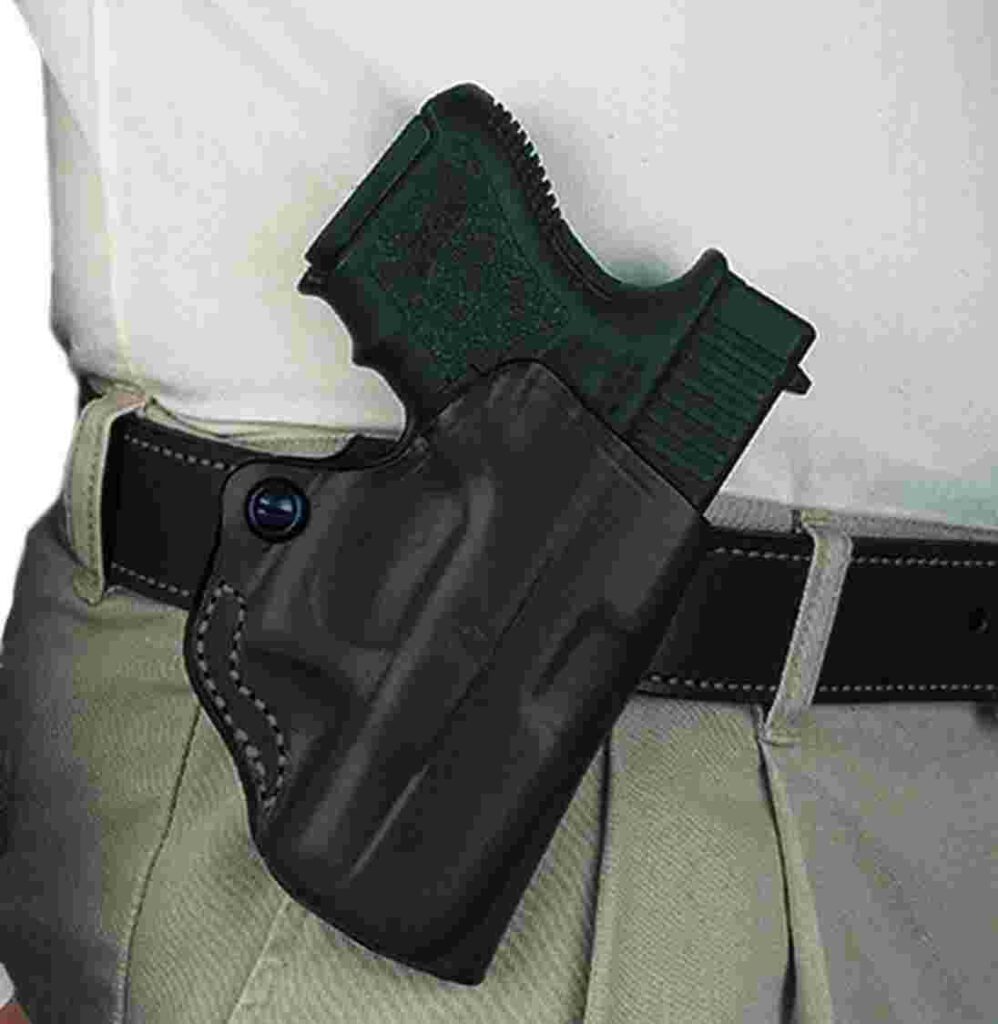 A picture of https3A2F2Fmedia.chattanoogashooting.com2Fimages2Fproduct2FDI019BA02Z02FDI019BA02Z0 with USA Gun Store