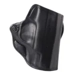 A picture of https3A2F2Fmedia.chattanoogashooting.com2Fimages2Fproduct2FDI019BA7DZ02FDI019BA7DZ0 150x150 jpg with USA Gun Store