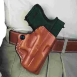A picture of https3A2F2Fmedia.chattanoogashooting.com2Fimages2Fproduct2FDI019TA7DZ02FDI019TA7DZ0 150x150 jpg with USA Gun Store