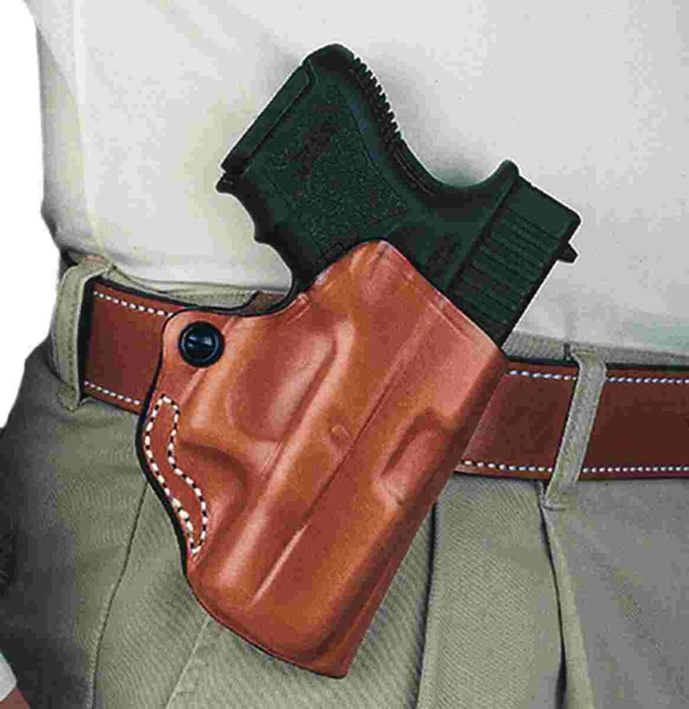 A picture of https3A2F2Fmedia.chattanoogashooting.com2Fimages2Fproduct2FDI019TA7DZ02FDI019TA7DZ0 with USA Gun Store