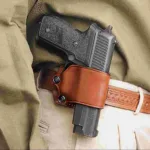 A picture of https3A2F2Fmedia.chattanoogashooting.com2Fimages2Fproduct2FDI023TASAZ02FDI023TA 1 1 150x150 jpg with USA Gun Store