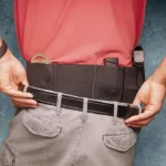 A picture of https3A2F2Fmedia.chattanoogashooting.com2Fimages2Fproduct2FDI060BJG4Z02FDI060BJG4Z0 150x150 jpg with USA Gun Store