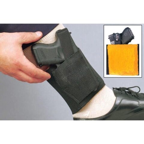 A picture of https3A2F2Fmedia.chattanoogashooting.com2Fimages2Fproduct2FDI062BASAZ02FDI062BAE1Z0 3 with USA Gun Store