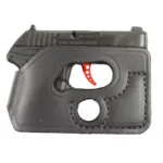 A picture of https3A2F2Fmedia.chattanoogashooting.com2Fimages2Fproduct2FDI110BJR7Z02FDI110BJR7Z0 1 150x150 jpg with USA Gun Store