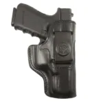 A picture of https3A2F2Fmedia.chattanoogashooting.com2Fimages2Fproduct2FDI127BA7DZ02FDI127BA7DZ0 150x150 jpg with USA Gun Store