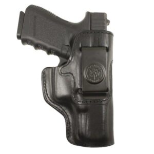 A picture of https3A2F2Fmedia.chattanoogashooting.com2Fimages2Fproduct2FDI127BA7DZ02FDI127BA7DZ0 with USA Gun Store
